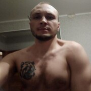 ���������� ������, ���� ������� ������, 30 ���, ������������ ��� ������, ����� � ���������