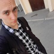 ���������� ����, ���� ����� ������, 22 ����, ������������ ��� ������, ����� � ���������, c�������� ���������