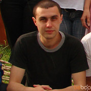  ,  Igor, 39