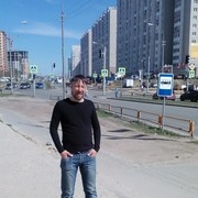 ���������� ������, ���� ������� ����, 44 ����, ������������ ��� ������, ����� � ���������, c�������� ���������