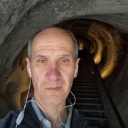  ,   , 52 ,     , c 