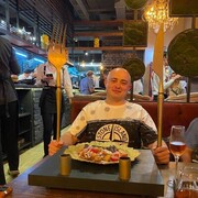 ���������� ����, ���� ������� Vladimir, 33 ����, ������������ ��� ������, ����� � ���������, c�������� ���������