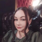  ,  , 29