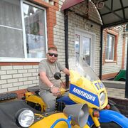 ���������� �����, ���� ������� ��������, 38 ���, ������������ ��� ������, ����� � ���������