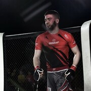 ���������� ������, ���� ����� ������, 21 ���, ������������ ��� ������, ����� � ���������