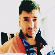 ���������� �����, ���� ������� ���, 35 ���, ������������ ��� ������, ����� � ���������