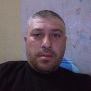  ,   Teimuraz, 47 ,   