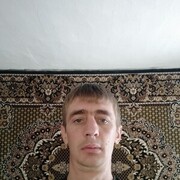 ���������� ������, ���� ������� ���������, 41 ���, ������������ ��� ������, ����� � ���������, c�������� ���������