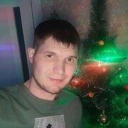 ���������� �����-��������, ���� ������� �����, 33 ����, ������������ ��� ������, ����� � ���������, c�������� ���������, ���������