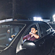 ���������� �������, ���� ������� �����, 27 ���, ������������ ��� ������, ����� � ���������