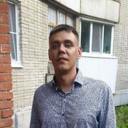  ,   , 35 ,   ,   , 