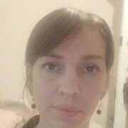  ,   , 42 ,   c 