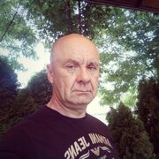  ,   , 56 ,   ,   , 