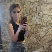  ,   , 34 ,   