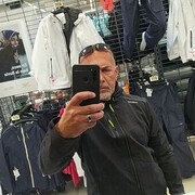  ,   Xoce, 60 ,   ,   , 