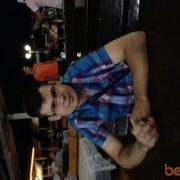  ,   Pogranec75, 37 ,   ,   , c , 