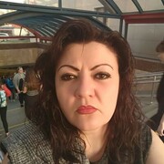 ���������� �����, ���� ������� �������, 48 ���, ������������ ��� ������, ����� � ���������, c�������� ���������