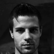 ���������� ������, ���� ������� ����������, 30 ���, ������������ ��� ������, ����� � ���������, c�������� ���������