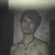 ���������� ���, ���� ����� ������, 25 ���, ������������ ��� ������, ����� � ���������