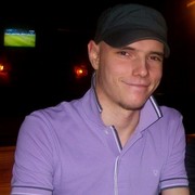  -,   , 35 ,     , c 