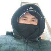 ���������� ���������, ���� ������� �����, 29 ���, ������������ ��� ������, ����� � ���������