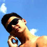 ���������� ����, ���� ������� Yar1k, 32 ����, ������������ ��� ������