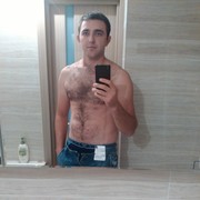 ���������� ������, ���� ������� �����, 35 ���, ������������ ��� ������, ����� � ���������, c�������� ���������