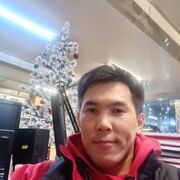 ���������� �����������, ���� ������� Mitup, 33 ����, ������������ ��� ������, ����� � ���������, c�������� ���������, ���������