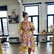 ���������� ������, ���� ������� Yulia, 36 ���, ������������ ��� ������, ����� � ���������, c�������� ���������