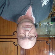  ,   Roman, 49 ,   ,   