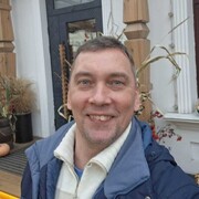 ���������� �����, ���� ������� �������, 50 ���, ������������ ��� ����� � ���������, c�������� ���������, ���������