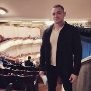  ,   Kirill, 34 ,   ,   