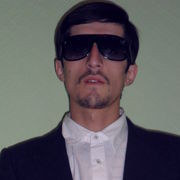 ���������� �������, ���� ������� Sandro, 36 ���, ������������ ��� ������, ����� � ���������, c�������� ���������