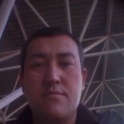  ,   , 44 ,   