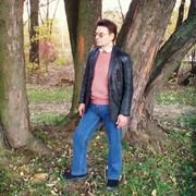  ,   , 58 ,   ,   , c 