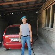  ,   , 61 ,     , c 
