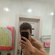  ,   , 23 ,   ,   
