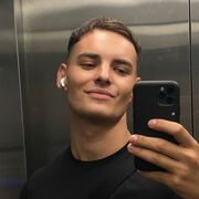 ���������� �����, ���� ������� Egor, 30 ���, ������������ ��� ������, ����� � ���������, ���������