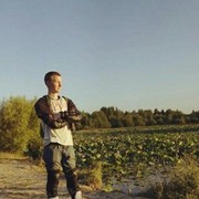 ,   Vova, 34 ,   ,   , c , 