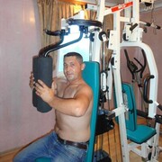 ���������� ���������, ���� ������� ������, 47 ���, ������������ ��� ������, ����� � ���������