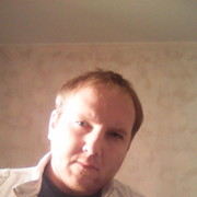 ���������� ������, ���� ������� ������, 38 ���, ������������ ��� ������, ����� � ���������, c�������� ���������, ���������