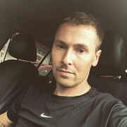 ���������� ������, ���� ������� Andrey, 35 ���, ������������ ��� ������, ����� � ���������