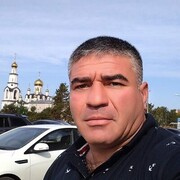  ,   , 49 ,   c 