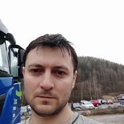 ���������� ����������, ���� ������� �������, 37 ���, ������������ ��� ������, ����� � ���������