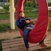   ,   , 36 ,   ,   , 