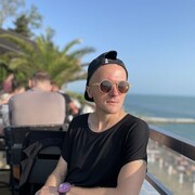 ���������� ���������, ���� ������� ���������, 38 ���, ������������ ��� ����� � ���������, c�������� ���������