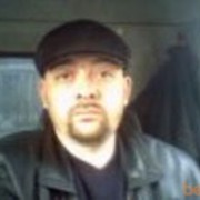 ���������� �����-���������, ���� ������� Clabo78, 49 ���, ������������ ��� ����� � ���������, c�������� ���������