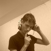 ���������� ���, ���� ������� �����, 37 ���, ������������ ��� ������