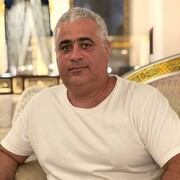 ���������� �����-���������, ���� ������� ������, 49 ���, ������������ ��� ������, ����� � ���������