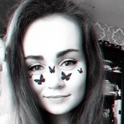 ,   , 26 ,  